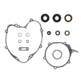 Picture of Wiseco WIS Bottom End Gasket Kits - WB1088