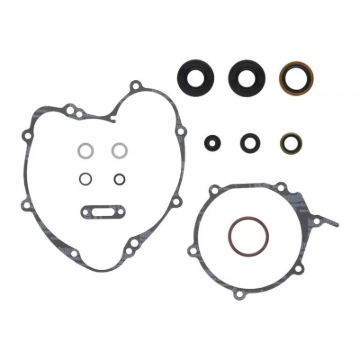 Picture of Wiseco WIS Bottom End Gasket Kits - WB1088