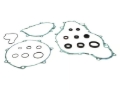 Picture of Wiseco WIS Bottom End Gasket Kits - WB1069