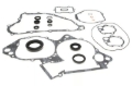 Picture of Wiseco WIS Bottom End Gasket Kits - WB1040
