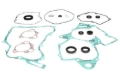 Picture of Wiseco WIS Bottom End Gasket Kits - WB1043