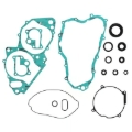 Picture of Wiseco WIS Bottom End Gasket Kits - WB1093