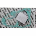 Picture of Wiseco WIS Bottom End Gasket Kits - WB1183