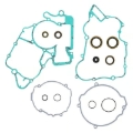 Picture of Wiseco WIS Bottom End Gasket Kits - WB1170