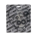Picture of Wiseco WIS Bottom End Gasket Kits - WB1088