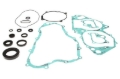 Picture of Wiseco WIS Bottom End Gasket Kits - WB1093