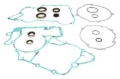 Picture of Wiseco WIS Bottom End Gasket Kits - WB1170