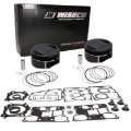 Picture of Wiseco WIS Piston Sets-Powersports - VT2798