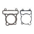 Picture of Wiseco WIS Top End Gasket Kits - W5069