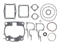 Picture of Wiseco WIS Top End Gasket Kits - W5168