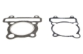 Picture of Wiseco WIS Top End Gasket Kits - W5069