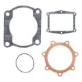 Picture of Wiseco WIS Top End Gasket Kits - W5286