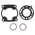 Picture of Wiseco WIS Top End Gasket Kits - W5273