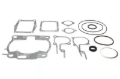 Picture of Wiseco WIS Top End Gasket Kits - W5168