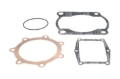 Picture of Wiseco WIS Top End Gasket Kits - W5286