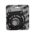 Picture of Wiseco WIS Top End Gasket Kits - W5273