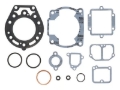 Picture of Wiseco WIS Top End Gasket Kits - W5456