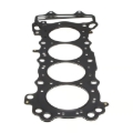 Picture of Wiseco WIS Head Gaskets-Powersports - W5475