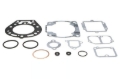 Picture of Wiseco WIS Top End Gasket Kits - W5456
