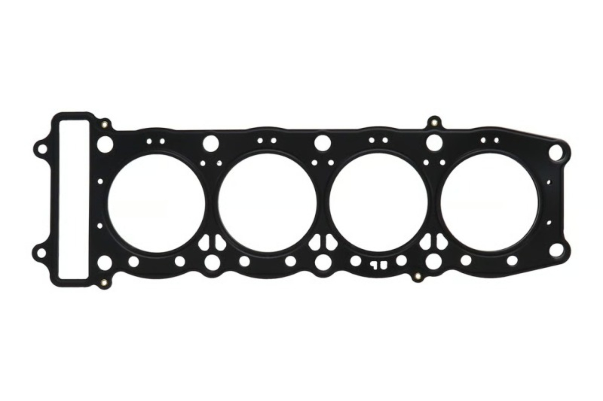 Picture of Wiseco WIS Head Gaskets-Powersports - W5534