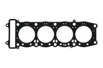 Picture of Wiseco WIS Head Gaskets-Powersports - W5534