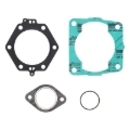 Picture of Wiseco WIS Top End Gasket Kits - W5667