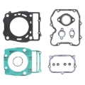 Picture of Wiseco WIS Top End Gasket Kits - W5747