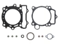 Picture of Wiseco WIS Top End Gasket Kits - W5678