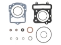 Picture of Wiseco WIS Top End Gasket Kits - W5740