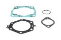 Picture of Wiseco WIS Top End Gasket Kits - W5667
