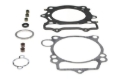 Picture of Wiseco WIS Top End Gasket Kits - W5678