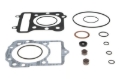Picture of Wiseco WIS Top End Gasket Kits - W5740