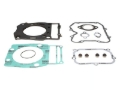 Picture of Wiseco WIS Top End Gasket Kits - W5747