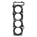 Picture of Wiseco WIS Head Gaskets-Powersports - W5934