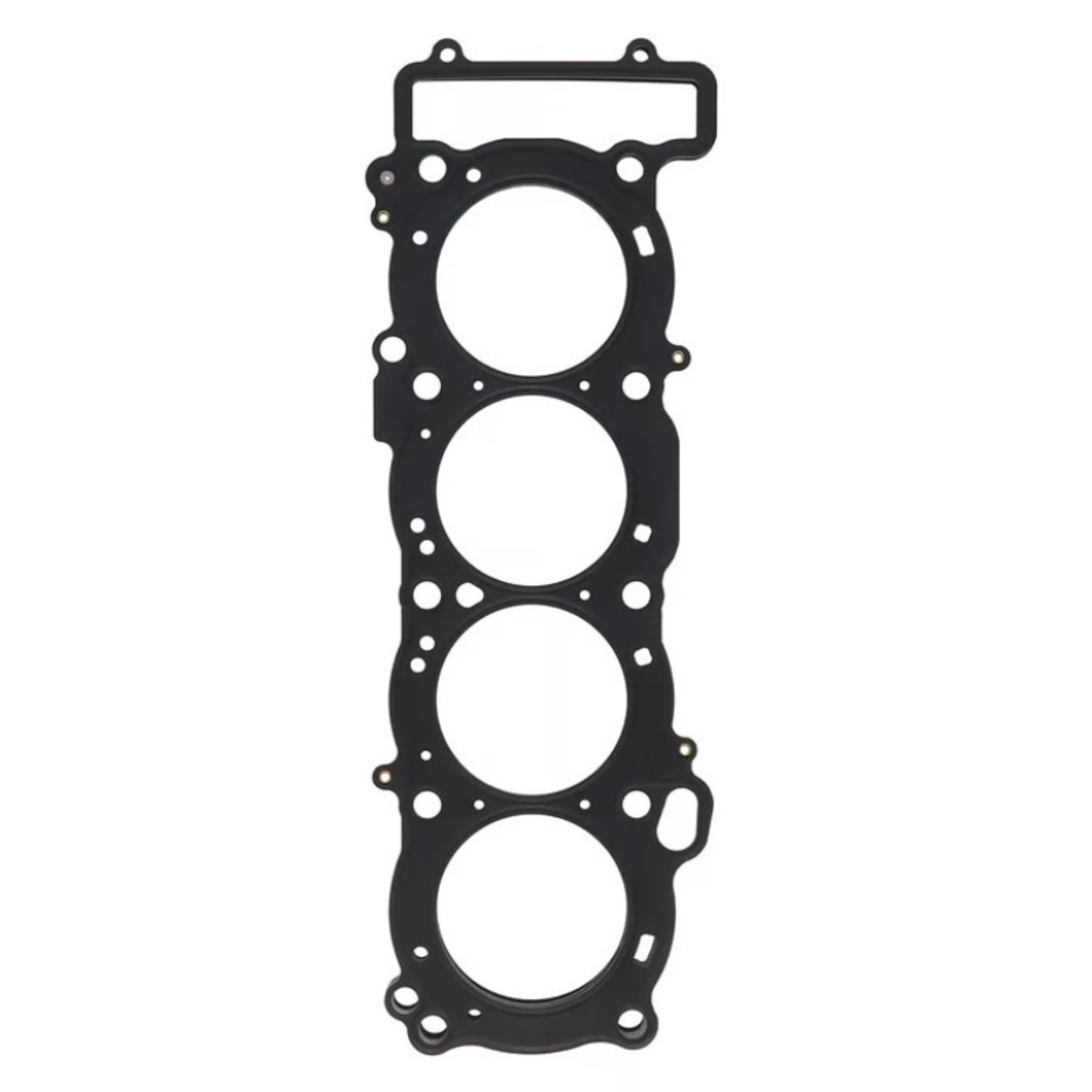 Picture of Wiseco WIS Head Gaskets-Powersports - W5934