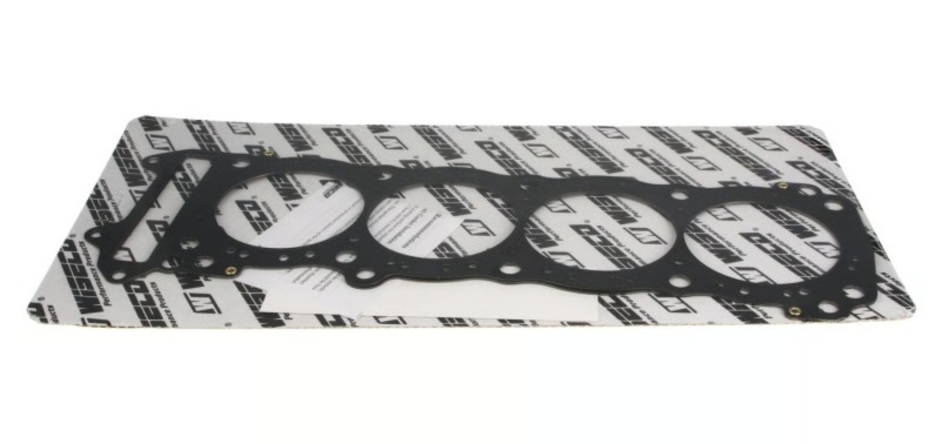 Picture of Wiseco WIS Head Gaskets-Powersports - W5976
