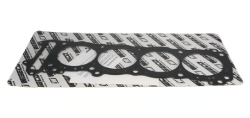 Picture of Wiseco WIS Head Gaskets-Powersports - W5976