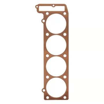 Picture of Wiseco WIS Gaskets Gasket Kits - W6055