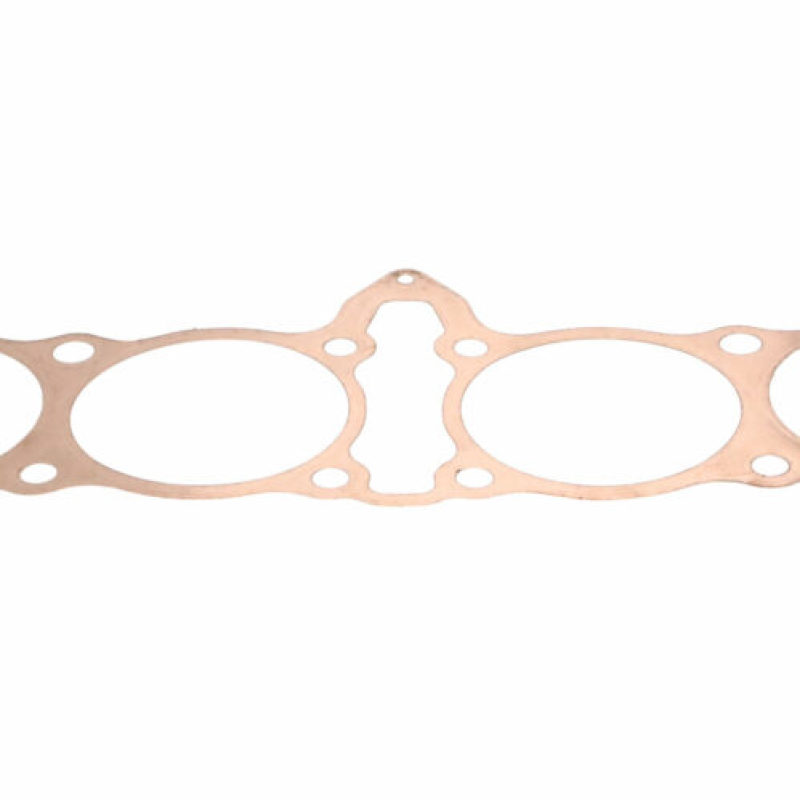 Picture of Wiseco WIS Gaskets Gasket Kits - W6055
