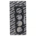 Picture of Wiseco WIS Head Gaskets-Powersports - W5934