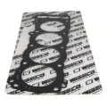 Picture of Wiseco WIS Head Gaskets-Powersports - W5976