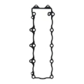 Picture of Wiseco WIS Gaskets Gasket Kits - W6058