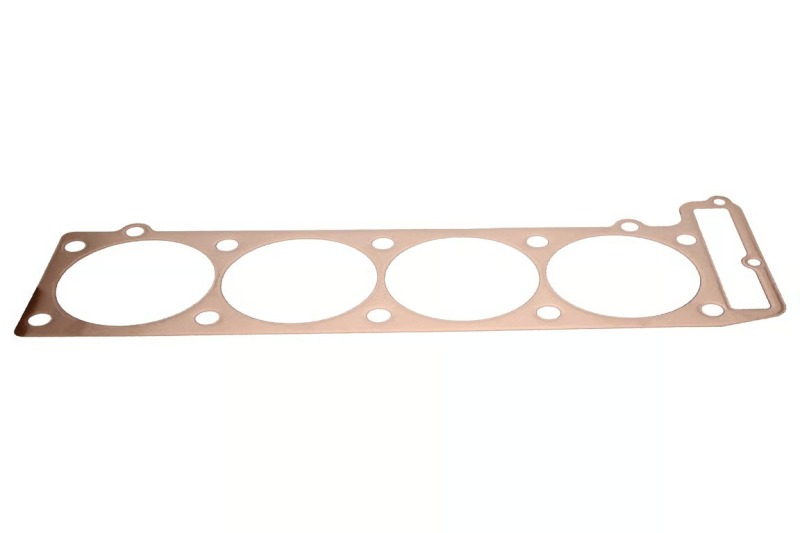 Picture of Wiseco WIS Gaskets Gasket Kits - W6055