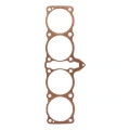 Picture of Wiseco WIS Gaskets Gasket Kits - W6068