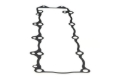 Picture of Wiseco WIS Gaskets Gasket Kits - W6058
