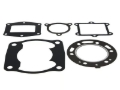 Picture of Wiseco WIS Top End Gasket Kits - W6093
