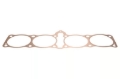 Picture of Wiseco WIS Gaskets Gasket Kits - W6068