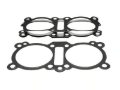 Picture of Wiseco WIS Top End Gasket Kits - W6158