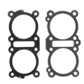 Picture of Wiseco WIS Top End Gasket Kits - W6193