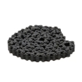 Picture of Wiseco WIS Camchains Timing Chains - CC010